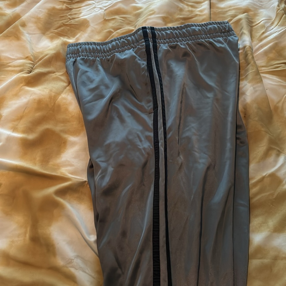 Sweatpants - Picture 2 of 2